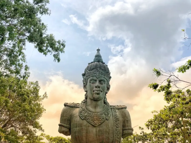 garuda-wisnu-kencana-park-bali-pelago-min