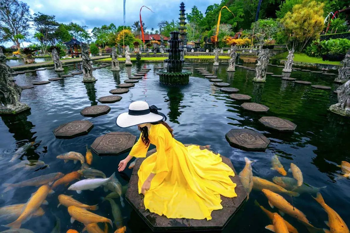 LEAD-fun-things-to-do-in-bali-beyond-the-beaches-resized