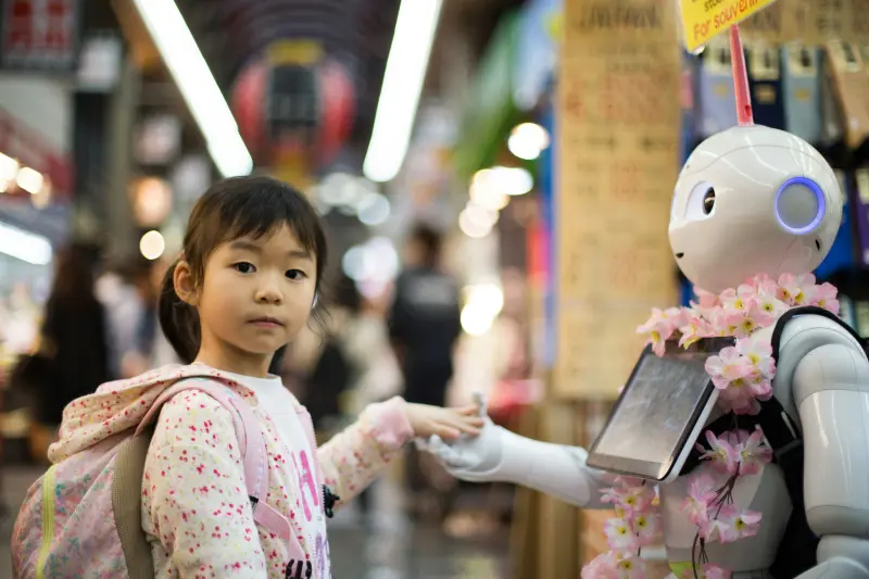 must-see-osaka-family attractions