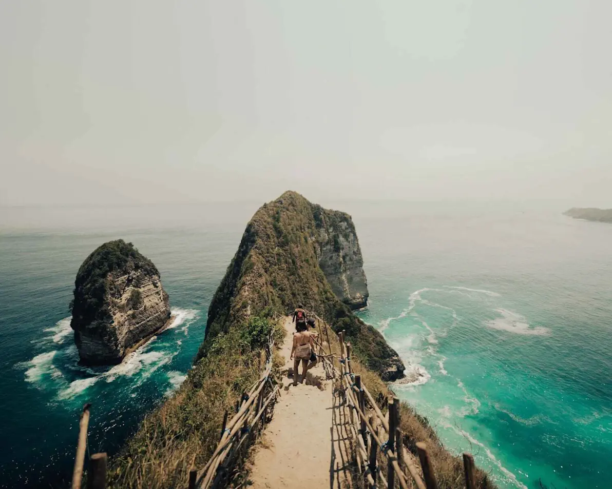 LEAD-instagrammable-spots-bali-resized