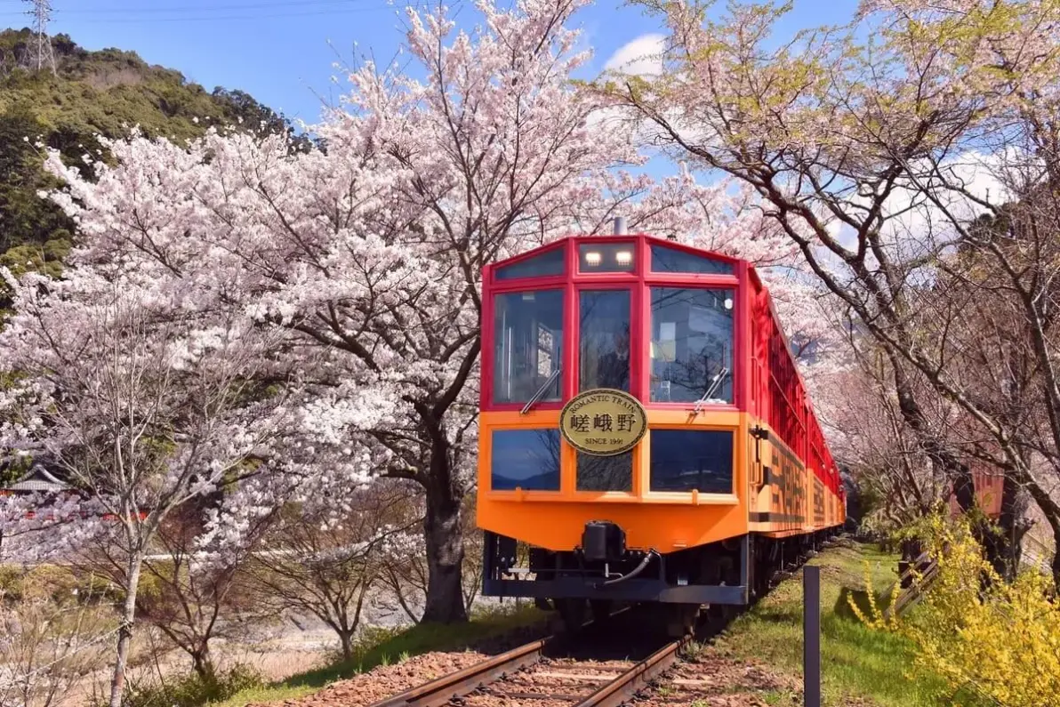 what-to-do-in-arashiyama