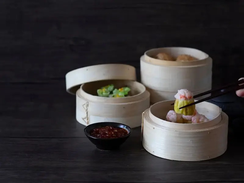 7 Best Chinese Restaurants in Jakarta for Foodies to Flock to
