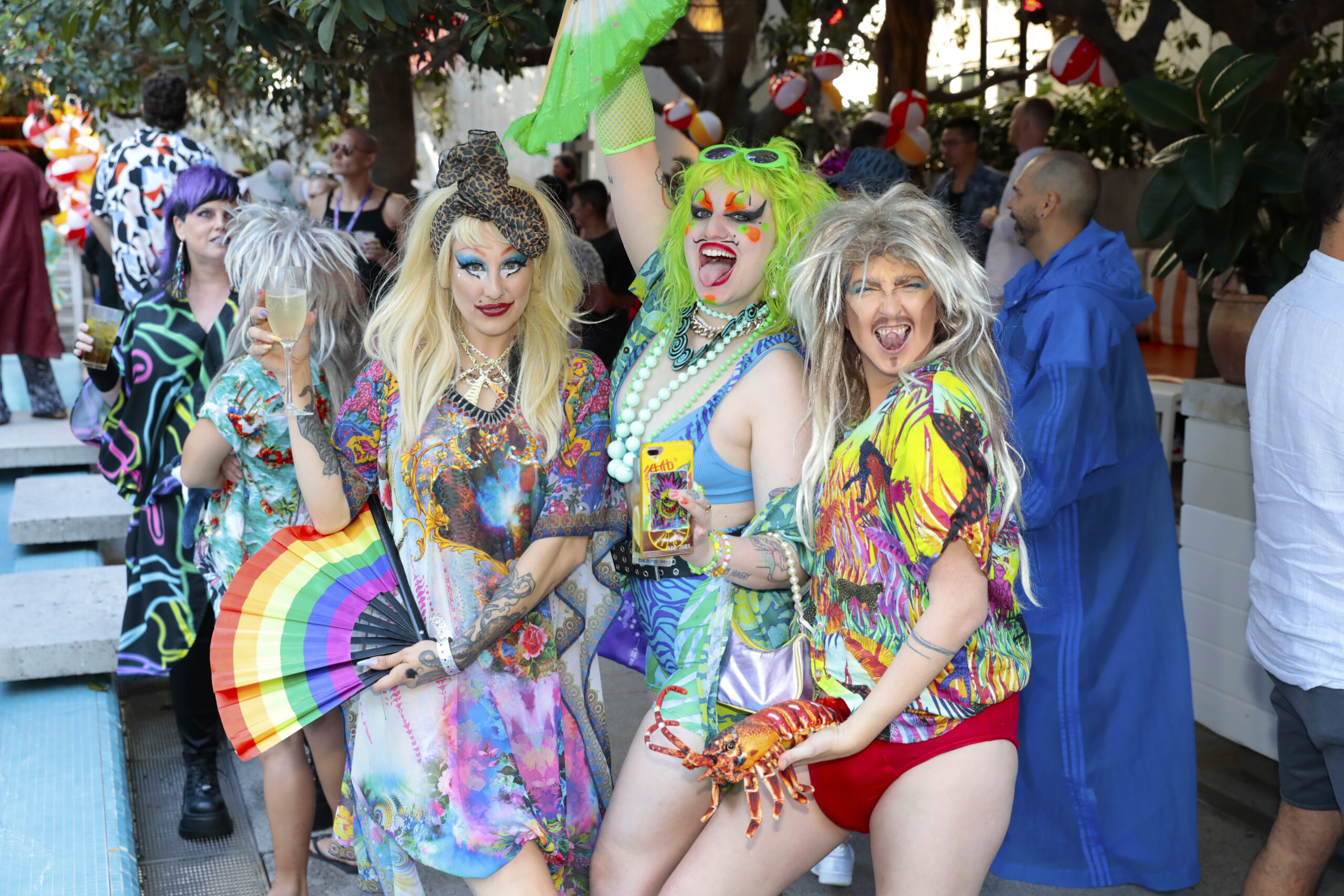 LEAD-Sydney-WorldPride-2023-Things-to-Do-Pelago-scaled.jpg