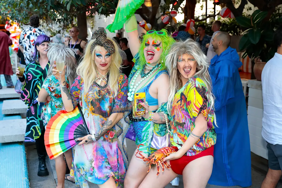 LEAD-Sydney-WorldPride-2023-Things-to-Do-Pelago