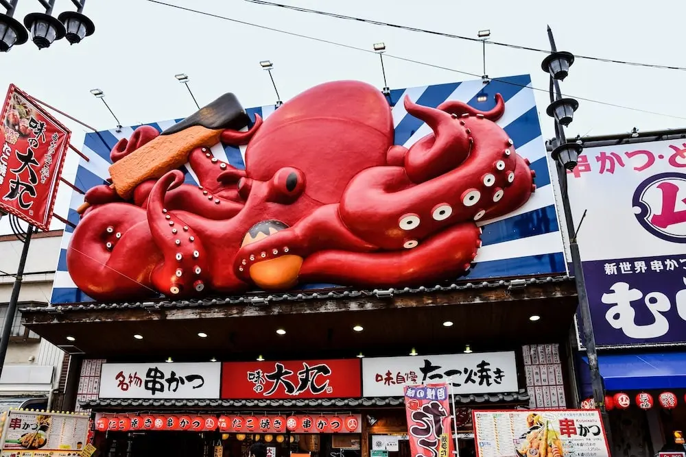 best-osaka-food-tour