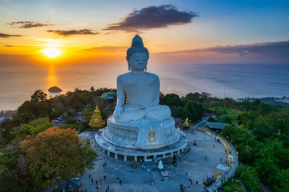 big-buddha-phuket-pelago-min