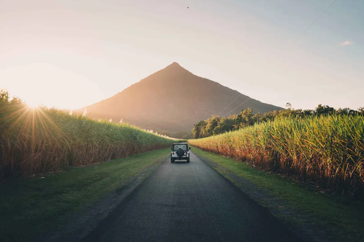 LEAD-7-classic-road-trips-in-cairns-to-fuel-your-wanderlust-resized