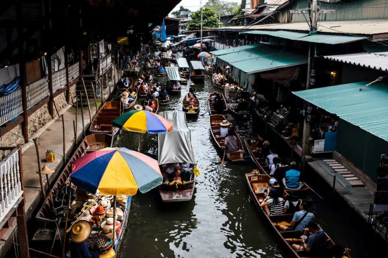 LEAD-From-Boats-to-Bikes-Alternative-Journeys-to-Explore-Bangkok-resized