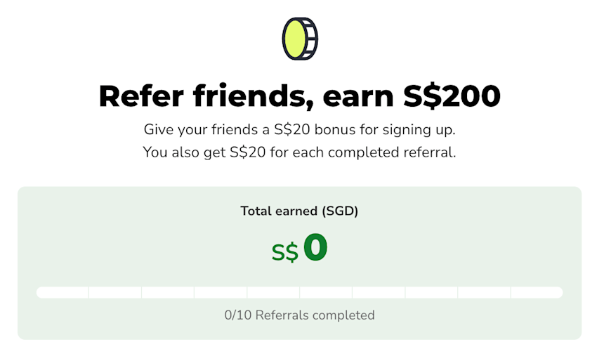 5gringos promo code
