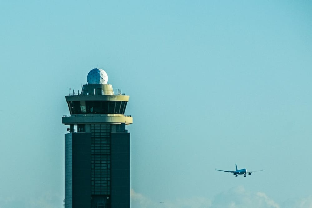 How to Get from Narita Airport to Tokyo in 2026