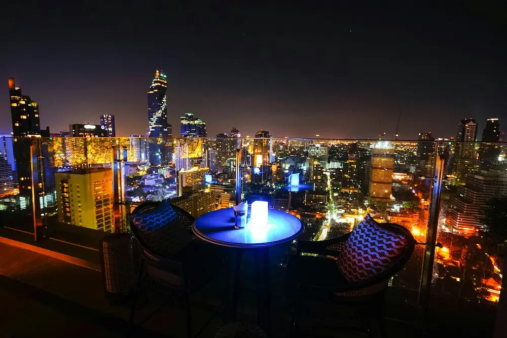 octave-roofto-bar-bangkok-pelago