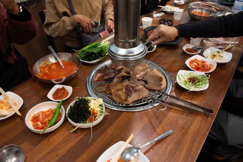 best-korean-bbq-restaurants-seoul-lead-min