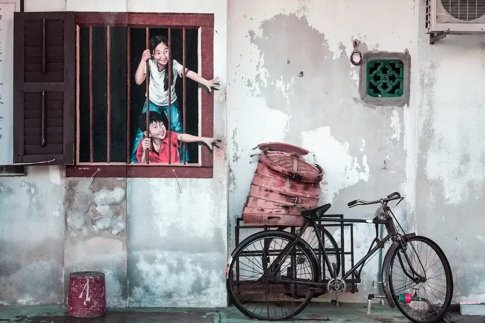 penang-street-art-pelago-1-min