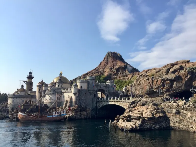 tokyo-disneysea-pelago