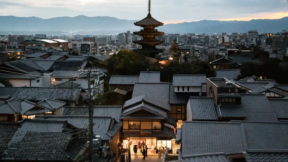 kyoto-itinerary-3-days-lead-min