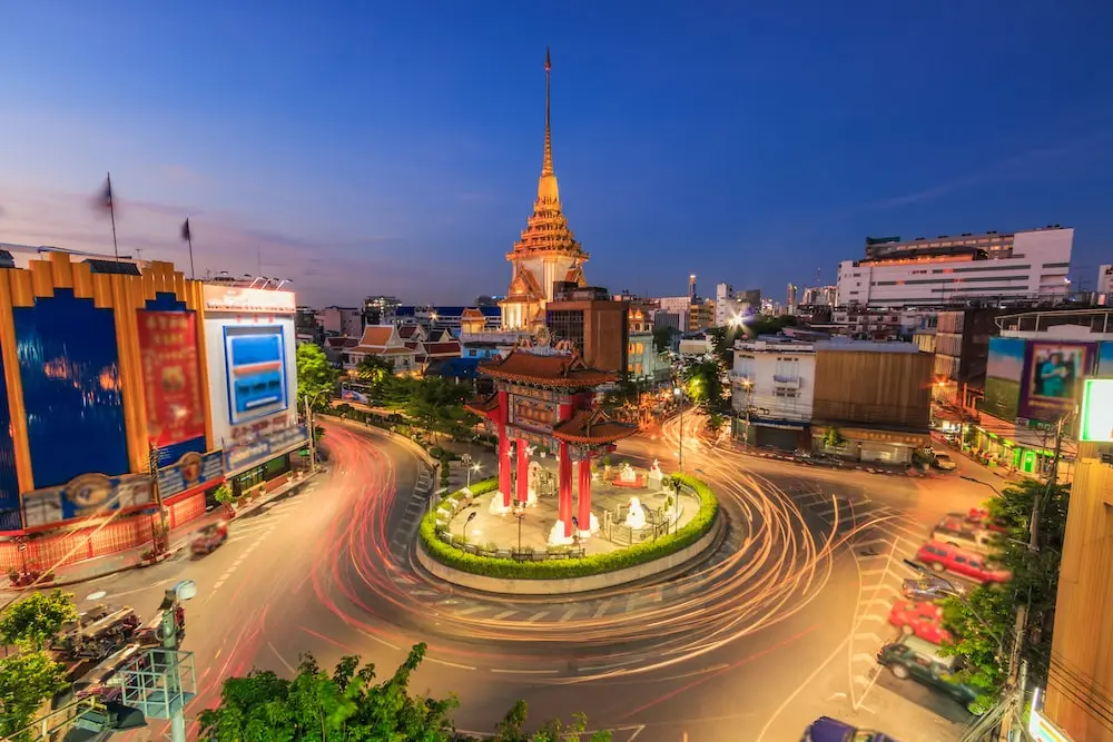 things-to-do-in-chinatown-bangkok-pelago-lead-min