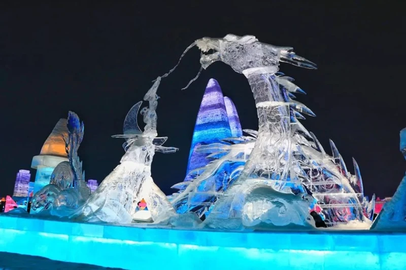 harbin-ice-festival-guide