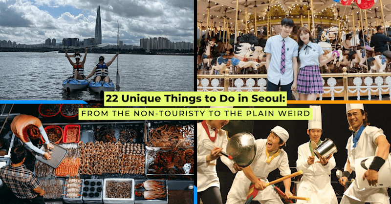 unique-things-do-in-seoul-lead-1