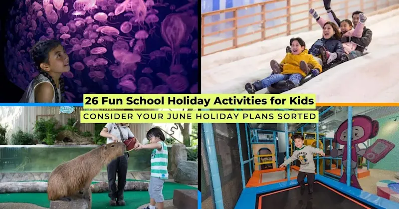 school-holiday-activities-in-singapore-lead
