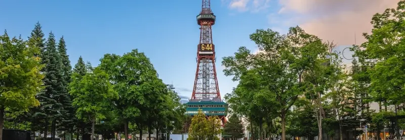 sapporo-tv-tower-pelago-min