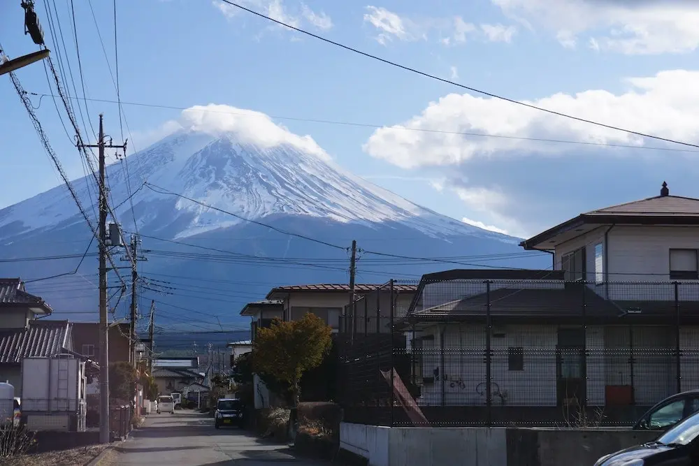 day-trips-from-tokyo-pelago