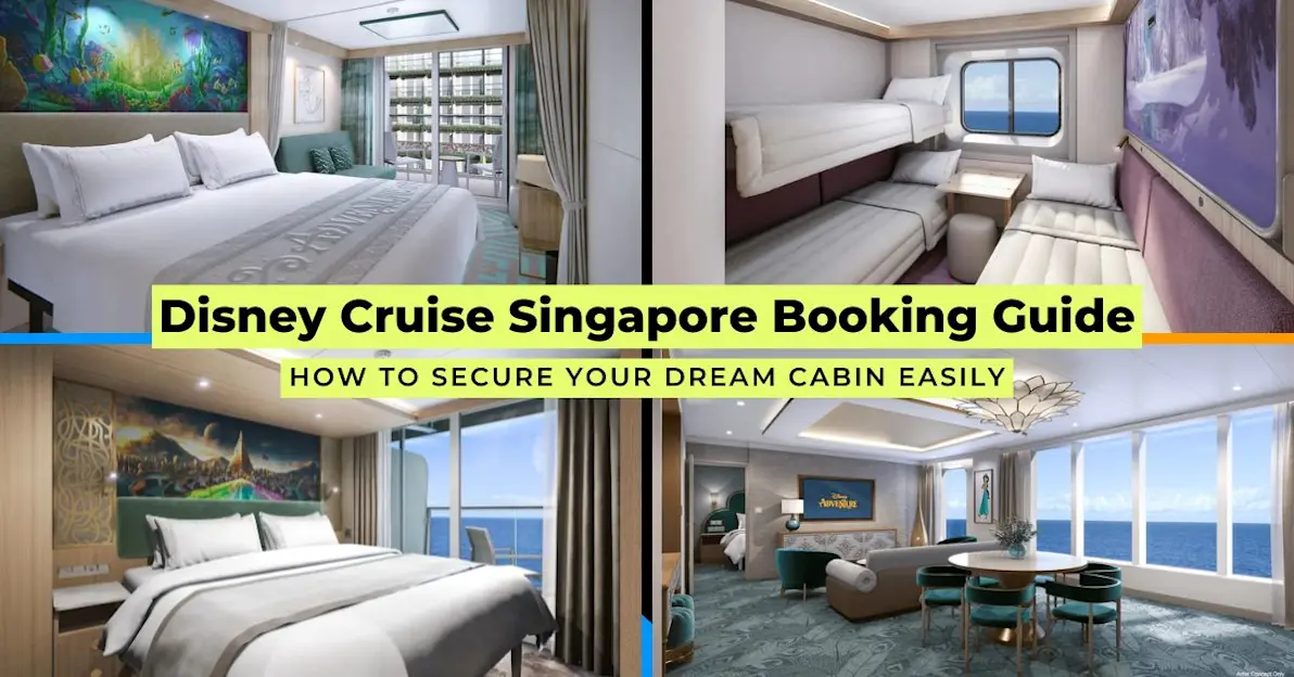 disney-cruise-singapore-booking-pelago-guide-lead