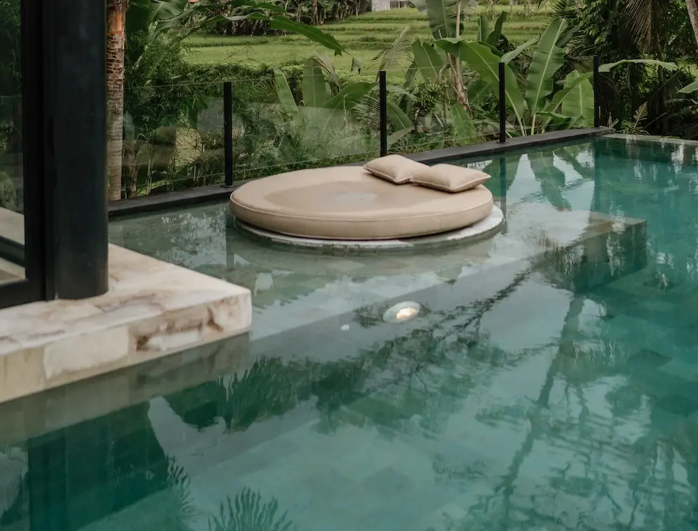 bali-hotel-private-pool