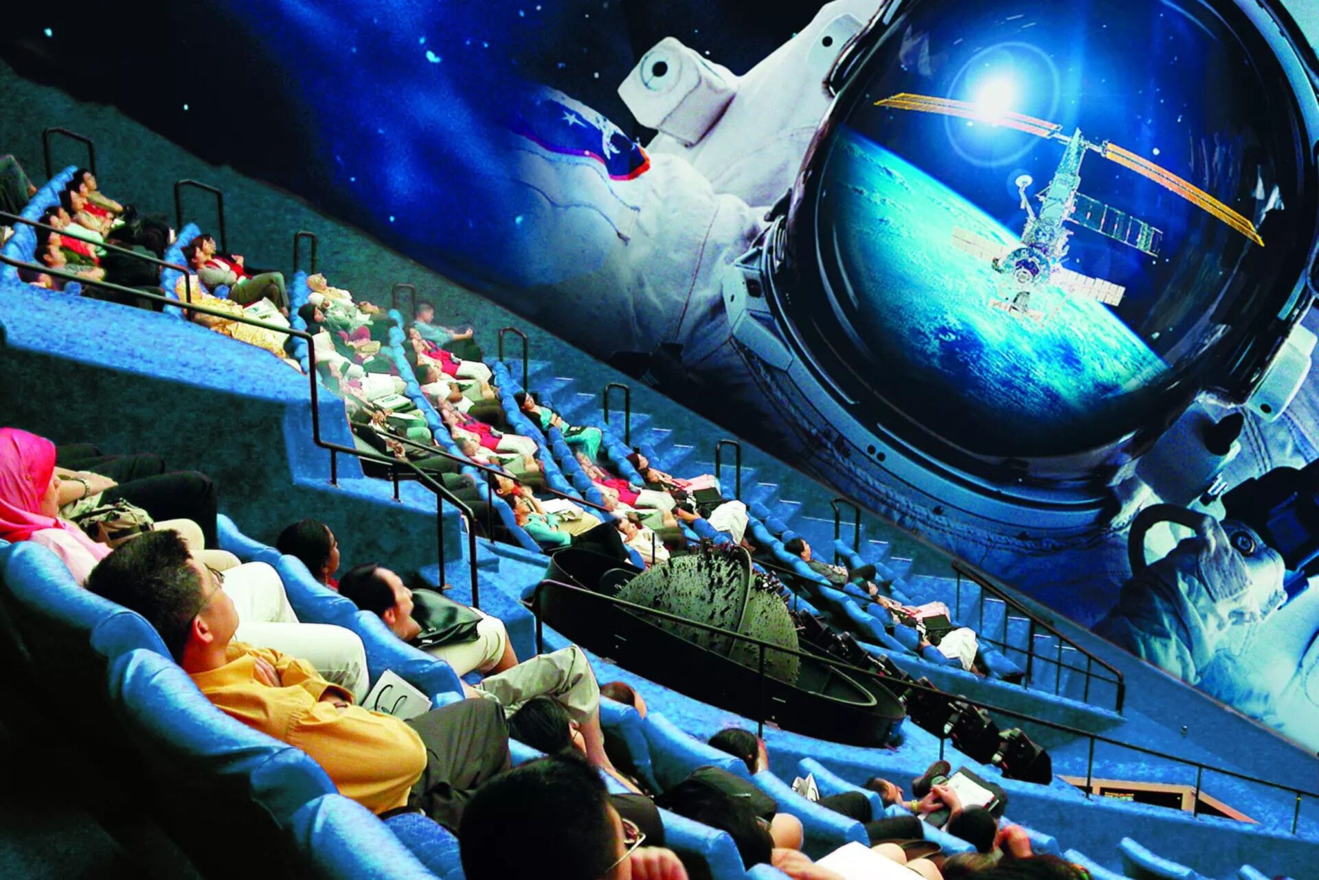 Science Centre Singapore The Ultimate Guide for Visitors Pelago