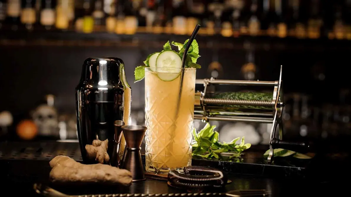 LEAD-hidden-bars-cafes-speakeasies-melbourne-resized