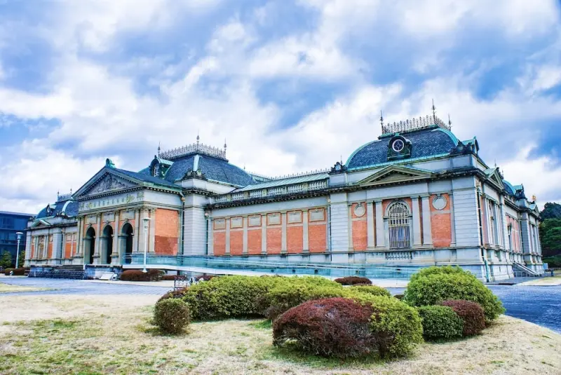 best-museums-in-kyoto-pelago-min