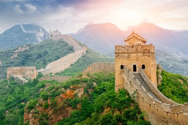 great-wall-of-china