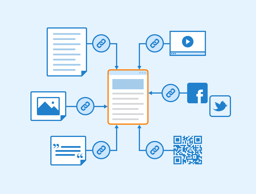 Compra de Enlaces Follow (Backlinks) Manuales de Alta Calidad