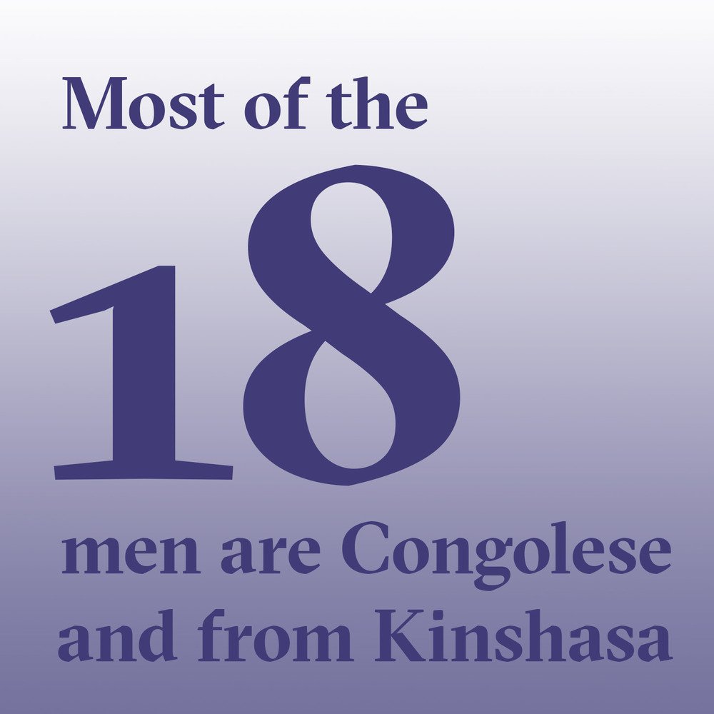 Common Last Names That Begin With W - These Are Some Of The Rarest Last Names In The Us Do You Have One In Your Tree - These are some extra last names that start with b.