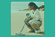 From Measurement To Prediction Social Index s New AI Tool Transforms 