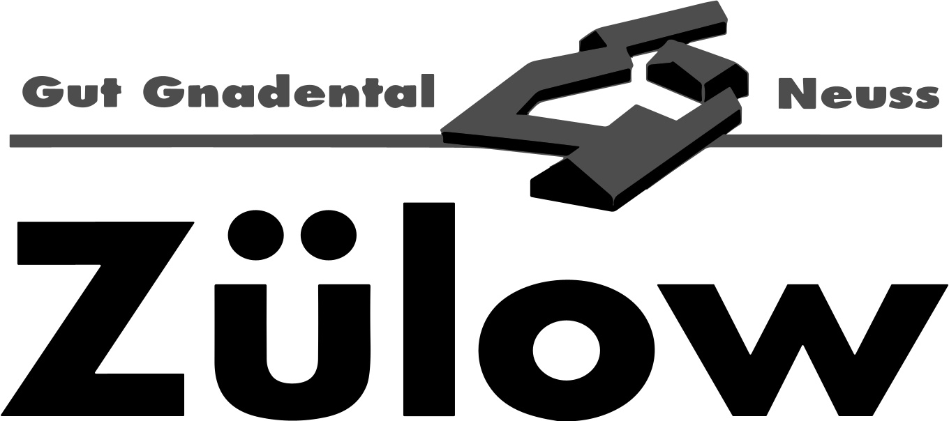 ZÜLOW Aktiengesellschaft