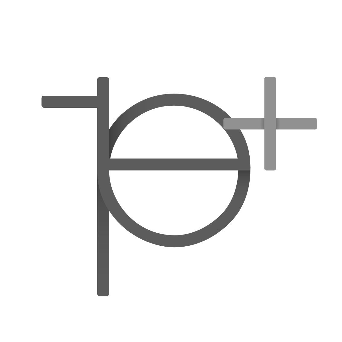 Tietze Enders Herrmann PartG mbB