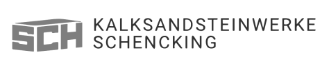 Kalksandsteinwerke Schencking GmbH & Co. KG