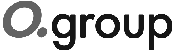 o.group GmbH