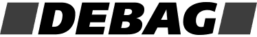 DEBAG Deutsche Backofenbau GmbH