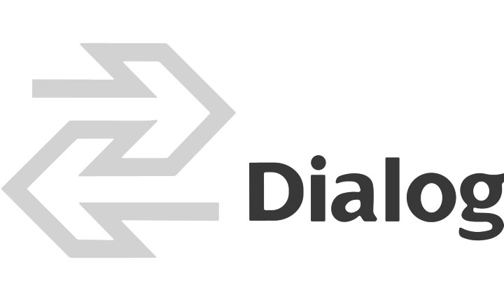 Dialog Vermögensmanagement GmbH