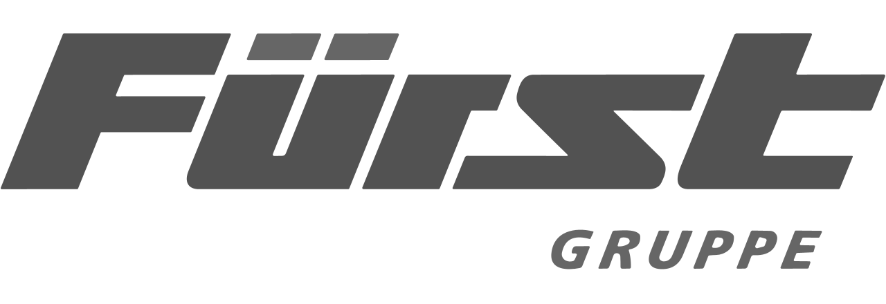 Moritz Fürst Gruppe