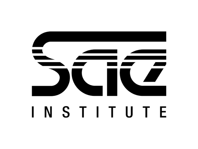 SAE Institute