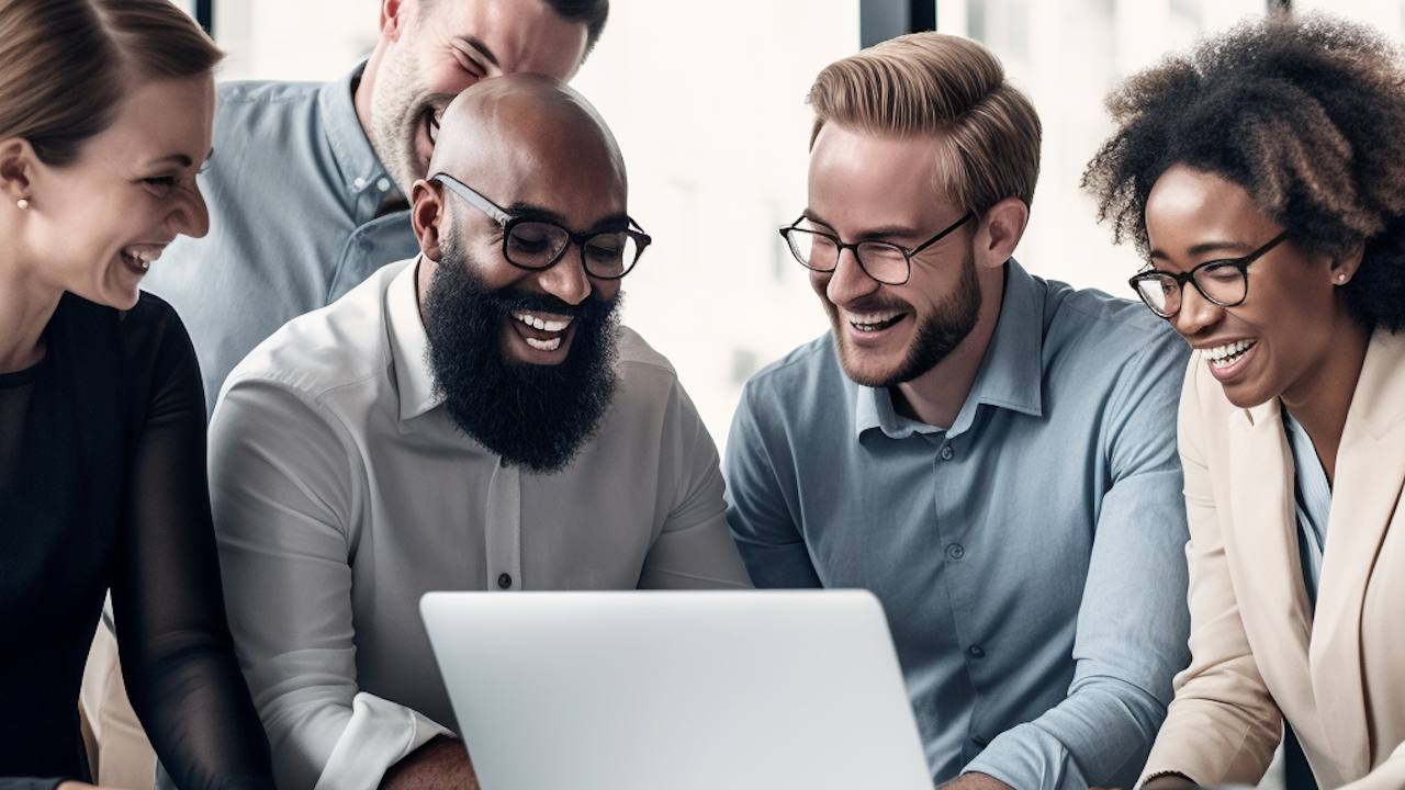 Hinweisgeberschutzgesetz in Kraft - Ein schneller Überblick