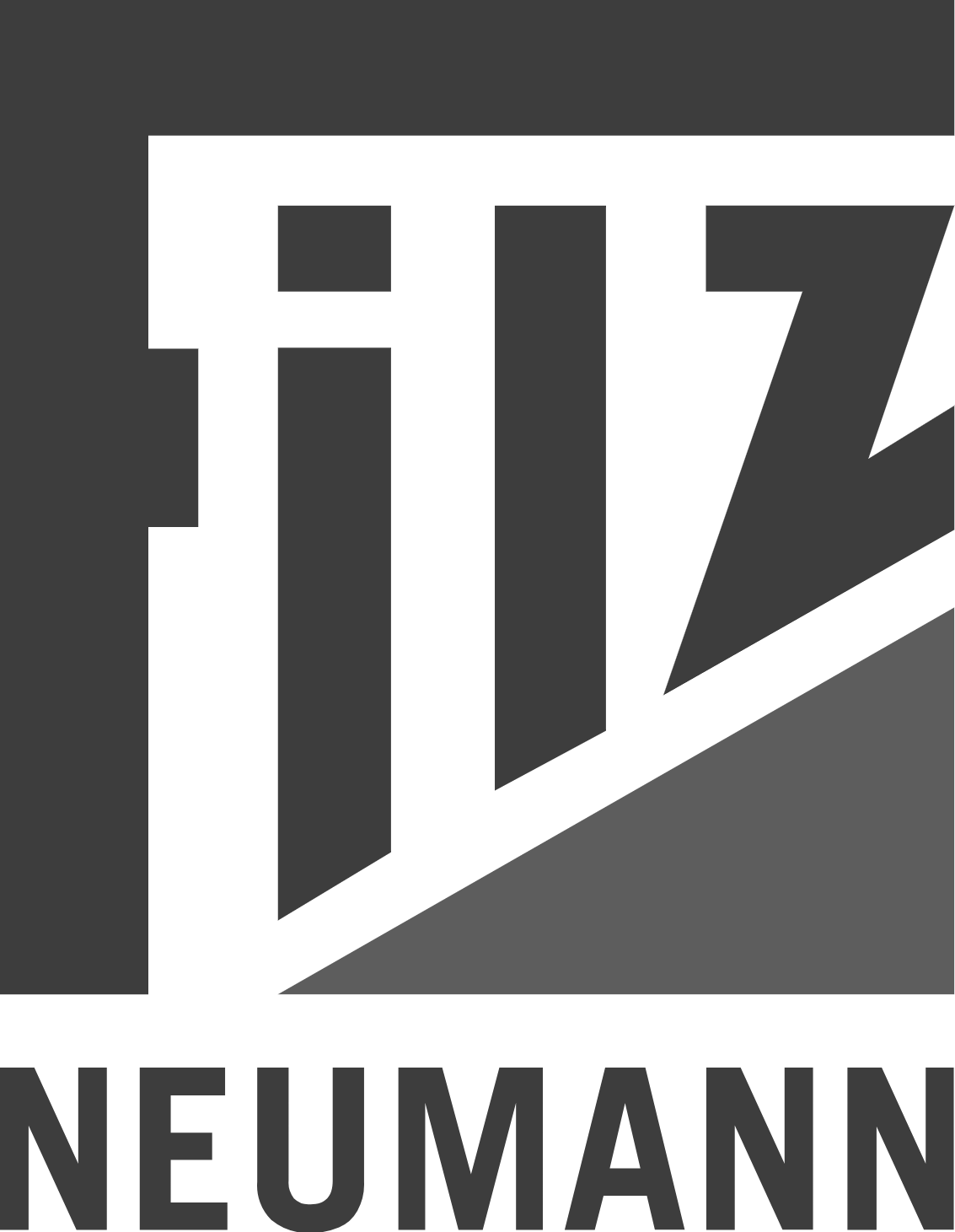 Filzfabrik Gustav Neumann GmbH