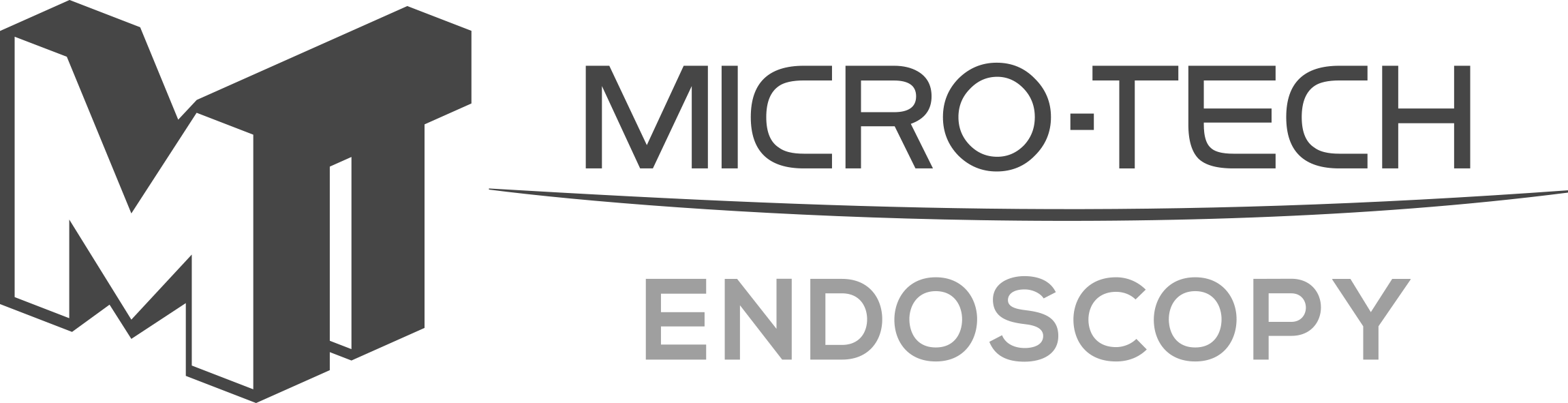 MICRO-TECH Europe GmbH
