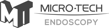 MICRO-TECH Europe GmbH