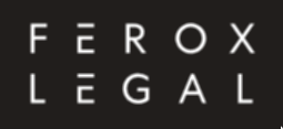 Ferox Legal