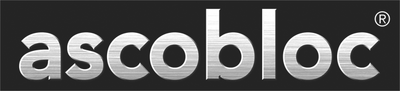 ascobloc Gastro-Gerätebau GmbH
