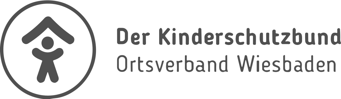 Deutscher Kinderschutzbund Ortsverband Wiesbaden e.V.