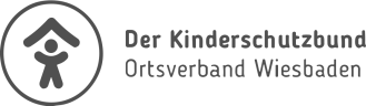 Deutscher Kinderschutzbund Ortsverband Wiesbaden e.V.